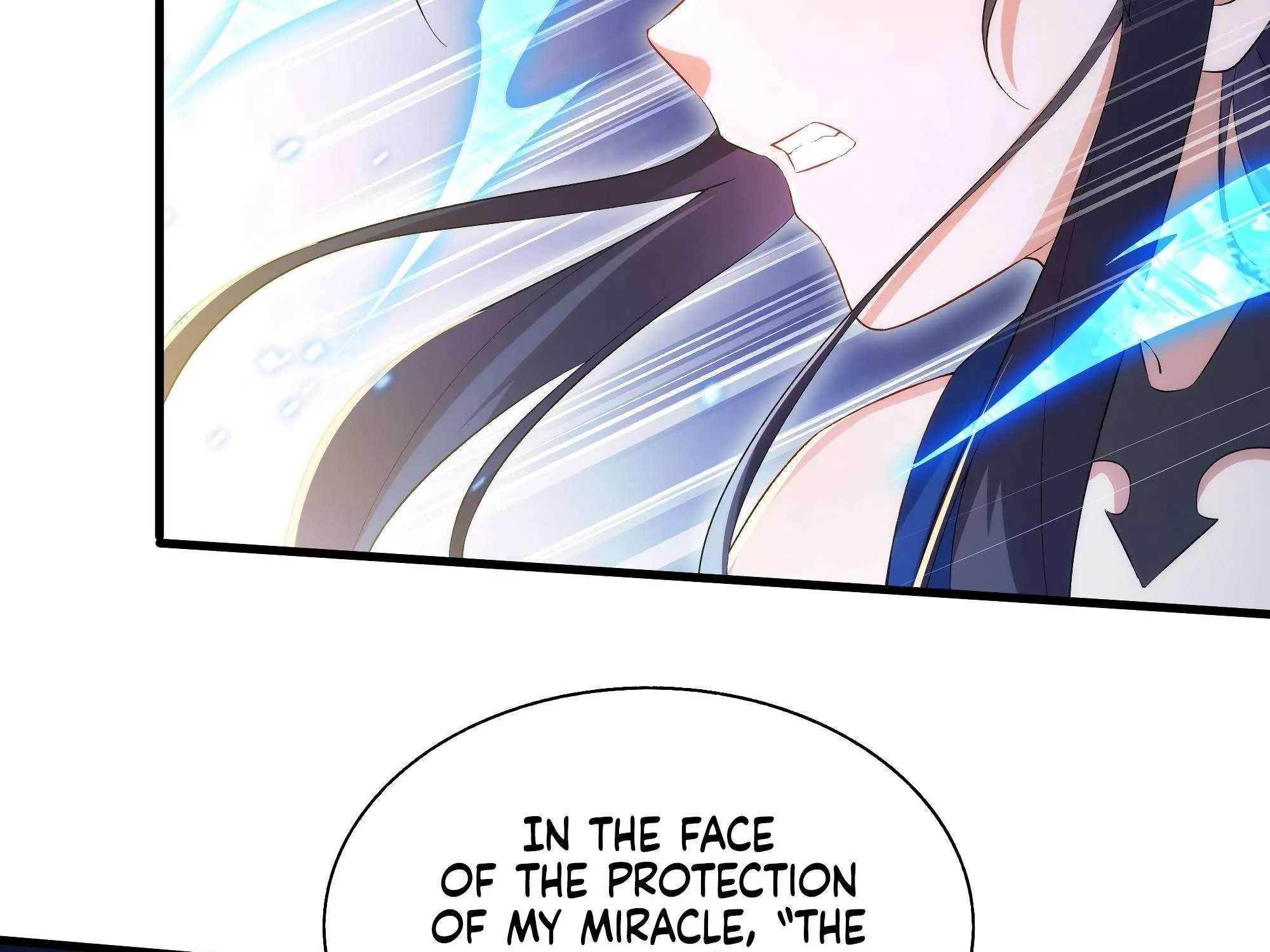 Despite Coming From the Abyss, I Will Save Humanity Chapter 80 page 10 - 
