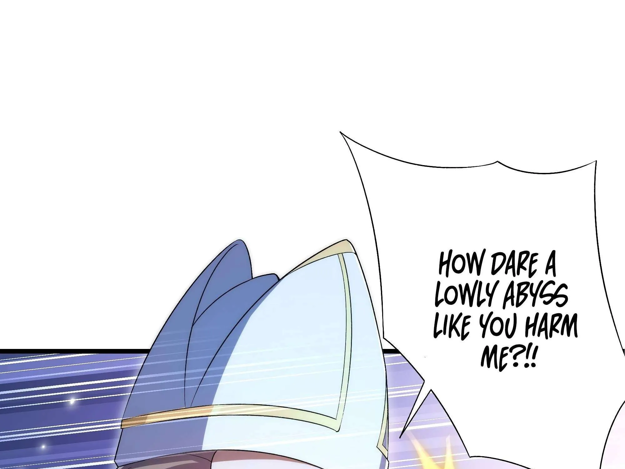 Despite Coming From the Abyss, I Will Save Humanity Chapter 80 page 91 - 