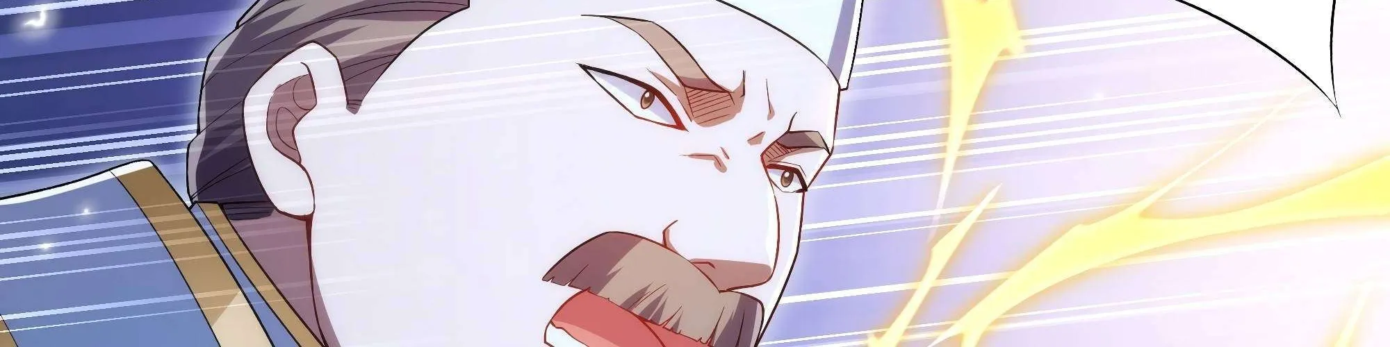 Despite Coming From the Abyss, I Will Save Humanity Chapter 80 page 92 - 