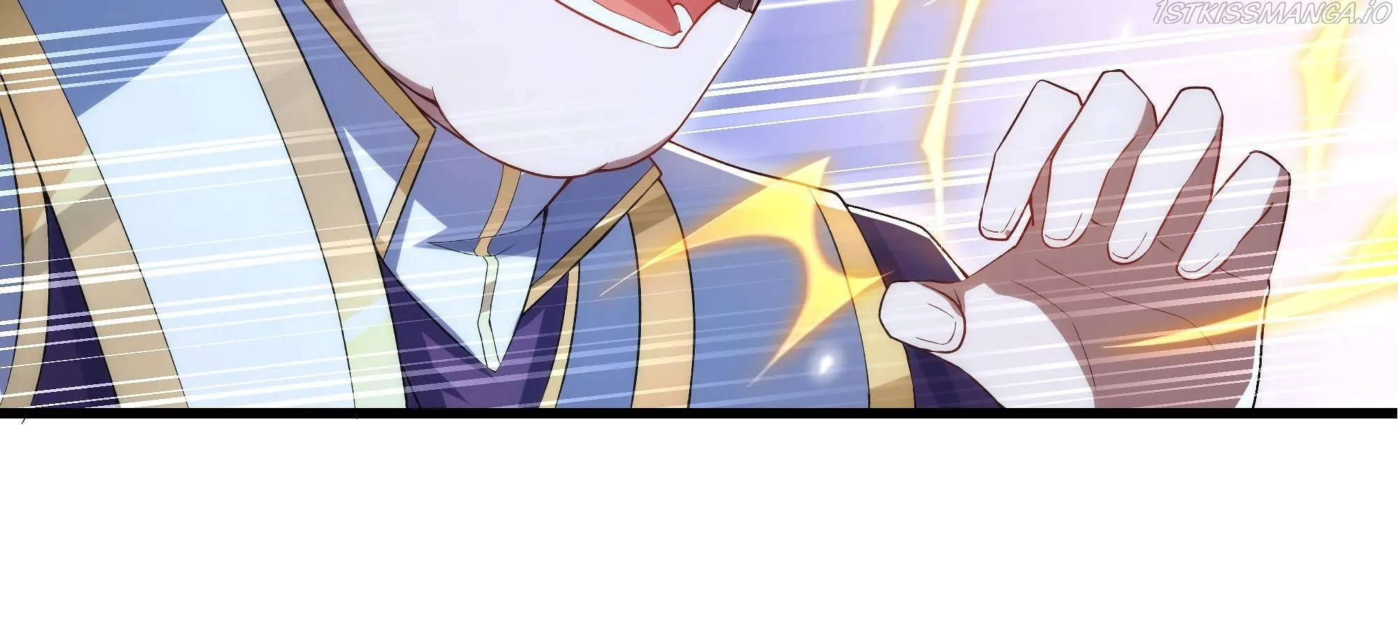 Despite Coming From the Abyss, I Will Save Humanity Chapter 80 page 93 - 