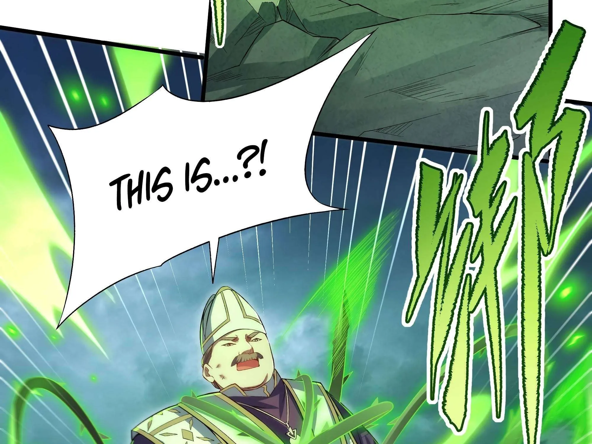 Despite Coming From the Abyss, I Will Save Humanity Chapter 80 page 95 - 