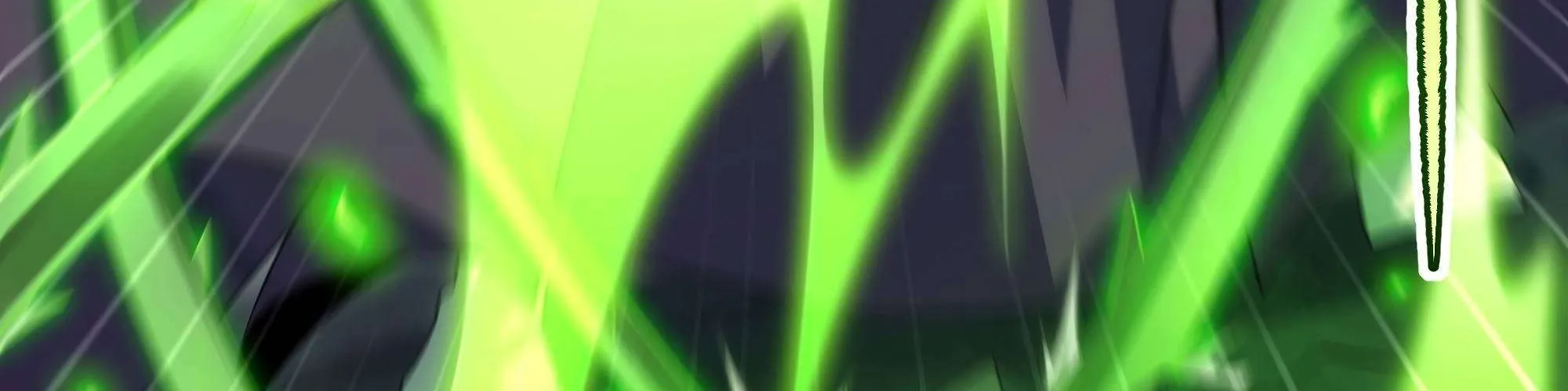 Despite Coming From the Abyss, I Will Save Humanity Chapter 80 page 97 - 