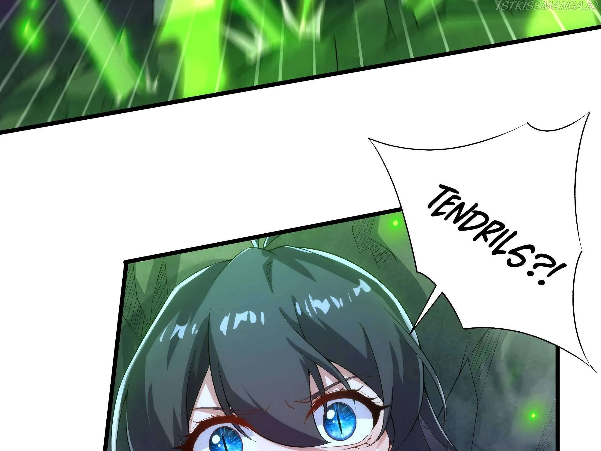 Despite Coming From the Abyss, I Will Save Humanity Chapter 80 page 98 - 