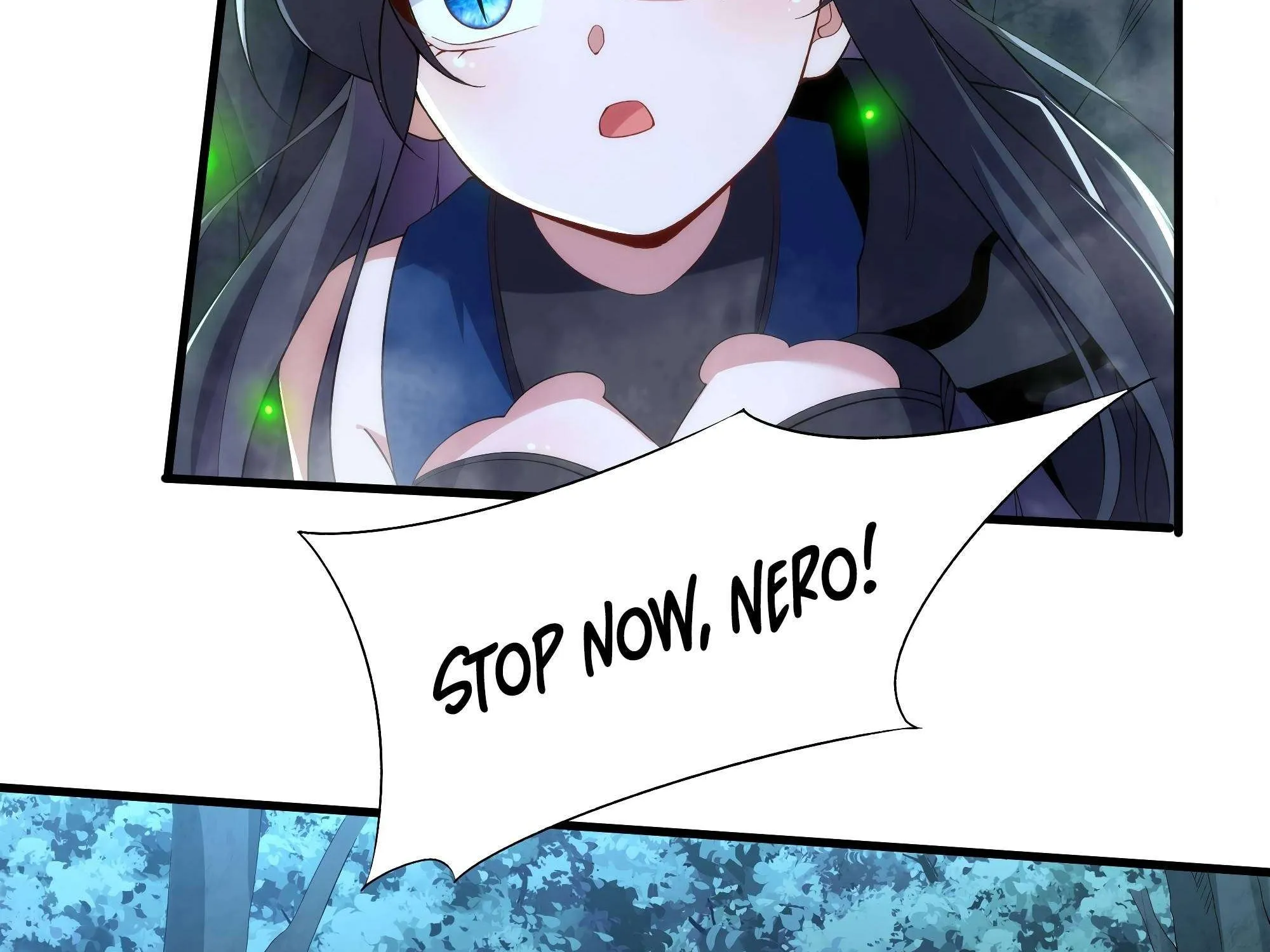 Despite Coming From the Abyss, I Will Save Humanity Chapter 80 page 99 - 