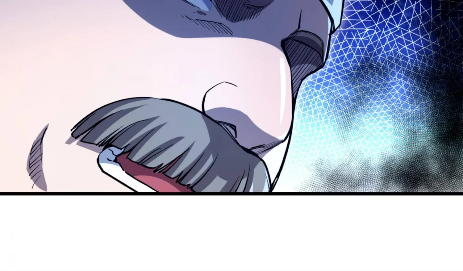 Despite Coming From the Abyss, I Will Save Humanity Chapter 81 page 18 - 