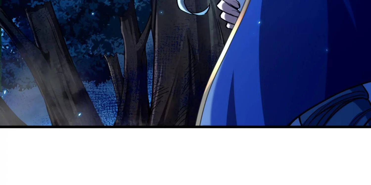 Despite Coming From the Abyss, I Will Save Humanity Chapter 81 page 27 - 