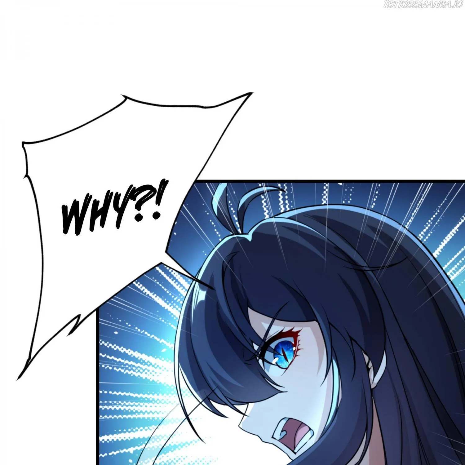 Despite Coming From the Abyss, I Will Save Humanity Chapter 81 page 28 - 