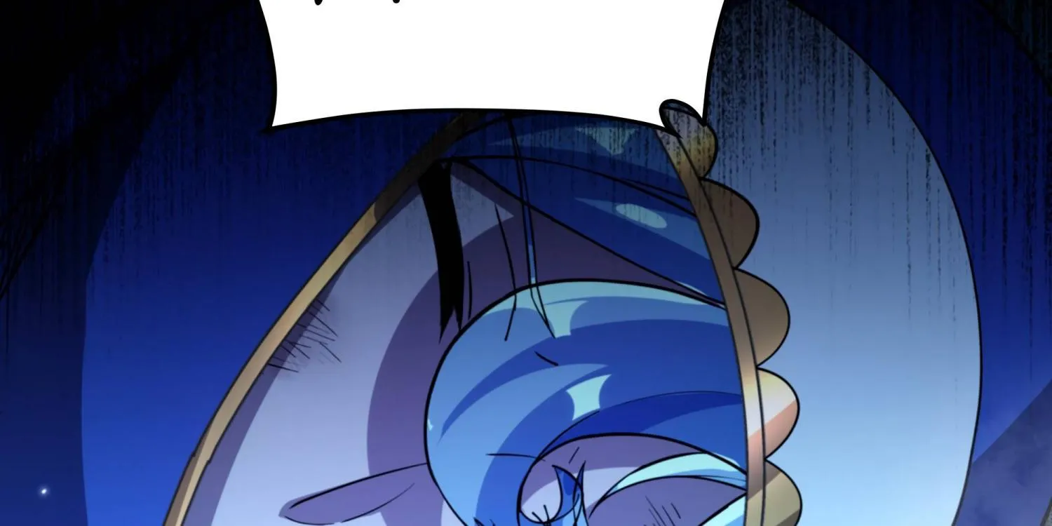 Despite Coming From the Abyss, I Will Save Humanity Chapter 81 page 42 - 