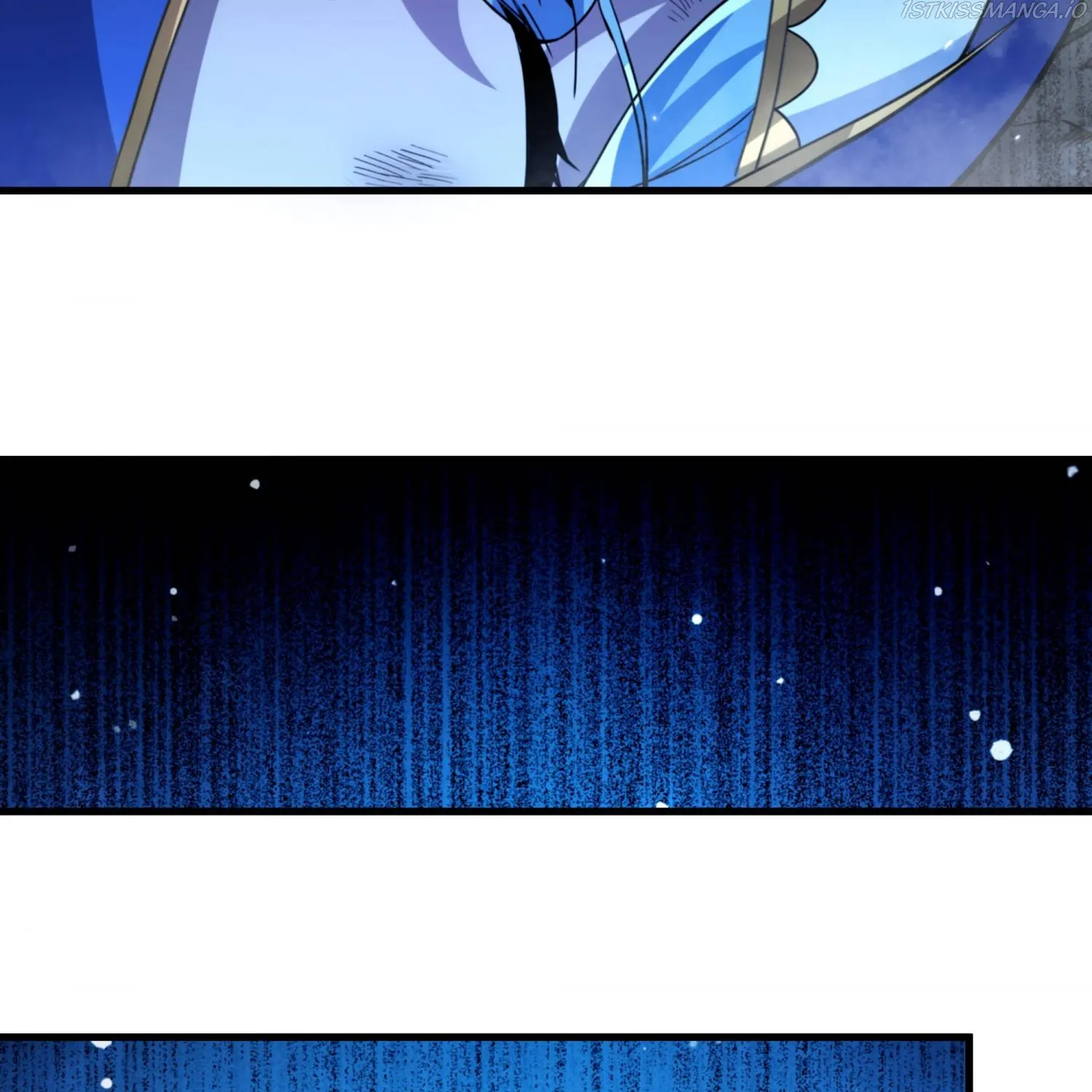 Despite Coming From the Abyss, I Will Save Humanity Chapter 81 page 43 - 