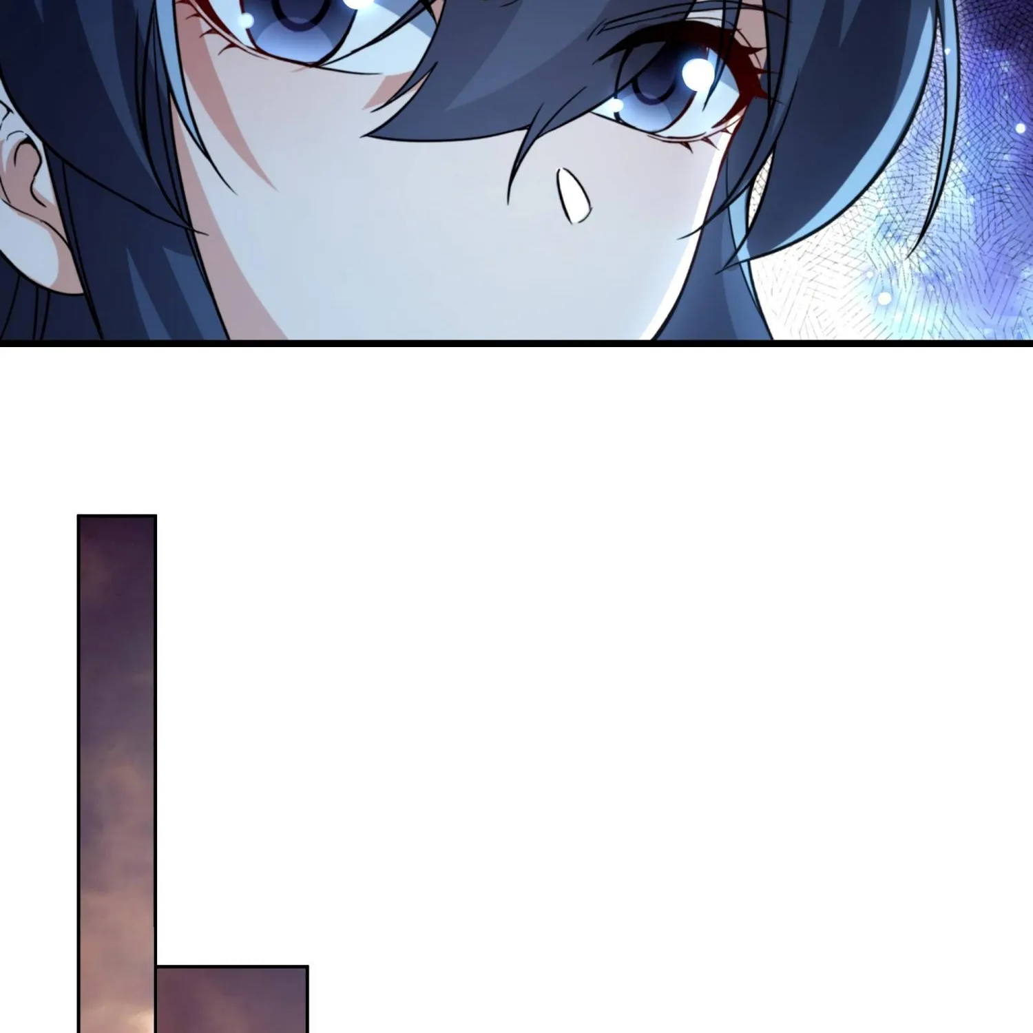 Despite Coming From the Abyss, I Will Save Humanity Chapter 81 page 58 - 