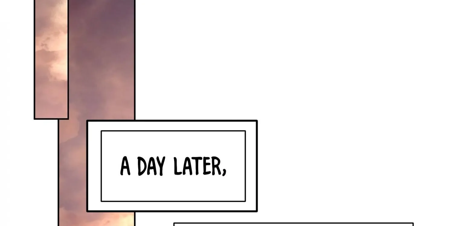 Despite Coming From the Abyss, I Will Save Humanity Chapter 81 page 59 - 