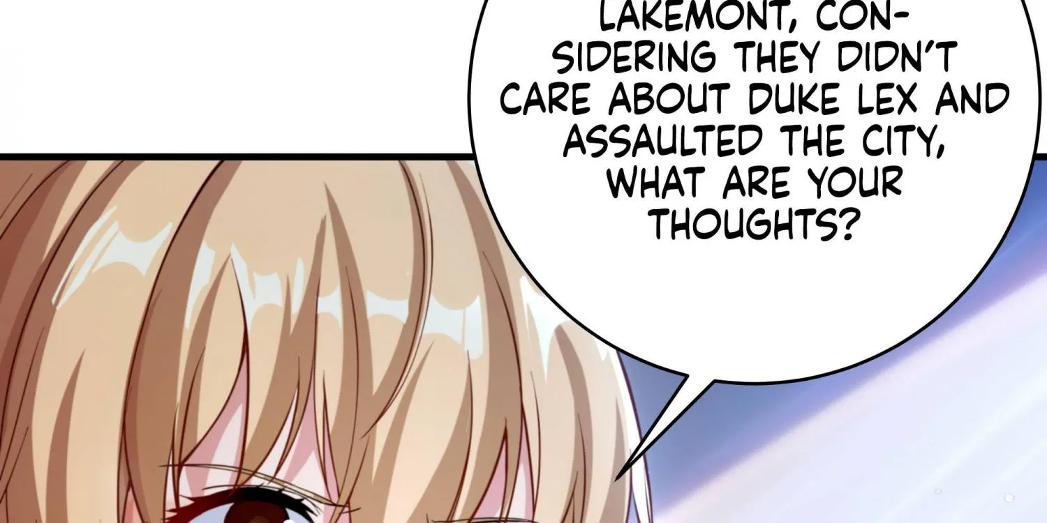 Despite Coming From the Abyss, I Will Save Humanity Chapter 81 page 67 - 