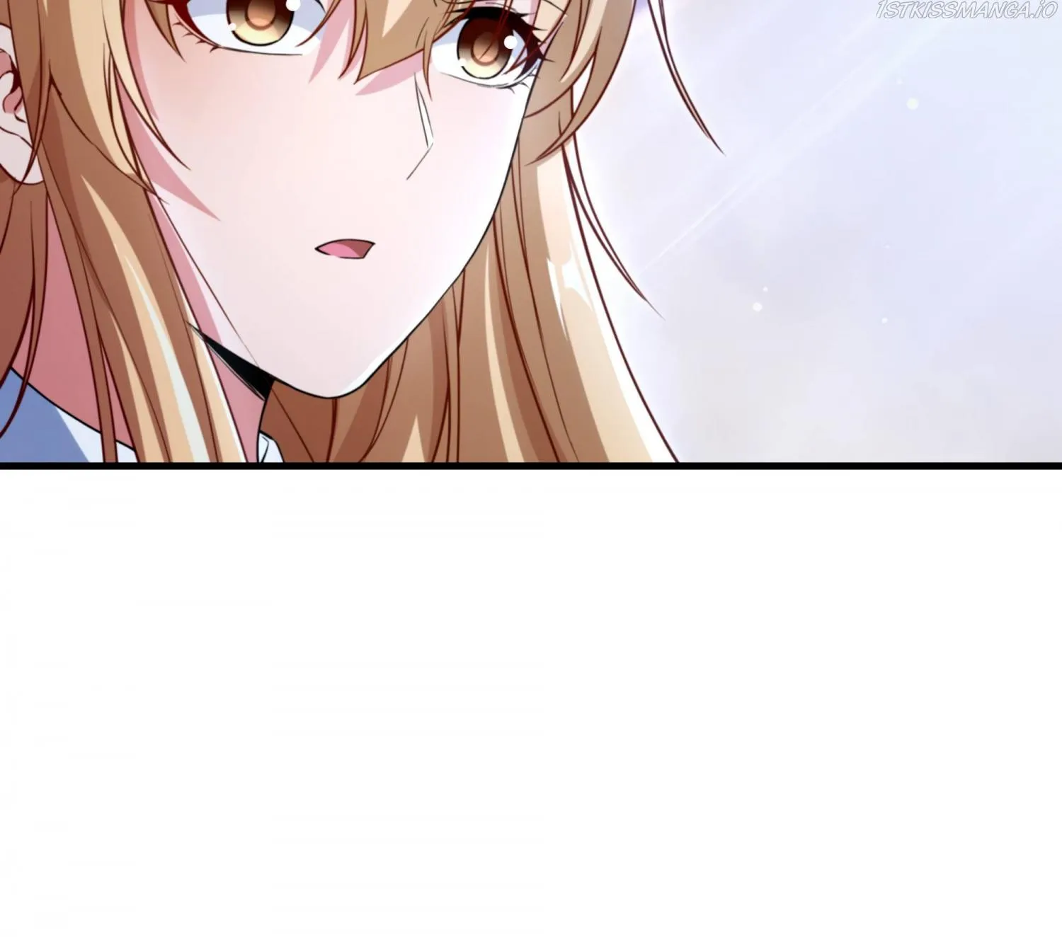 Despite Coming From the Abyss, I Will Save Humanity Chapter 81 page 68 - 