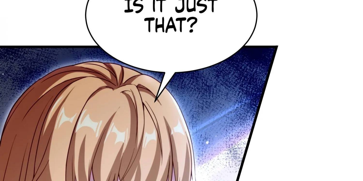 Despite Coming From the Abyss, I Will Save Humanity Chapter 81 page 71 - 