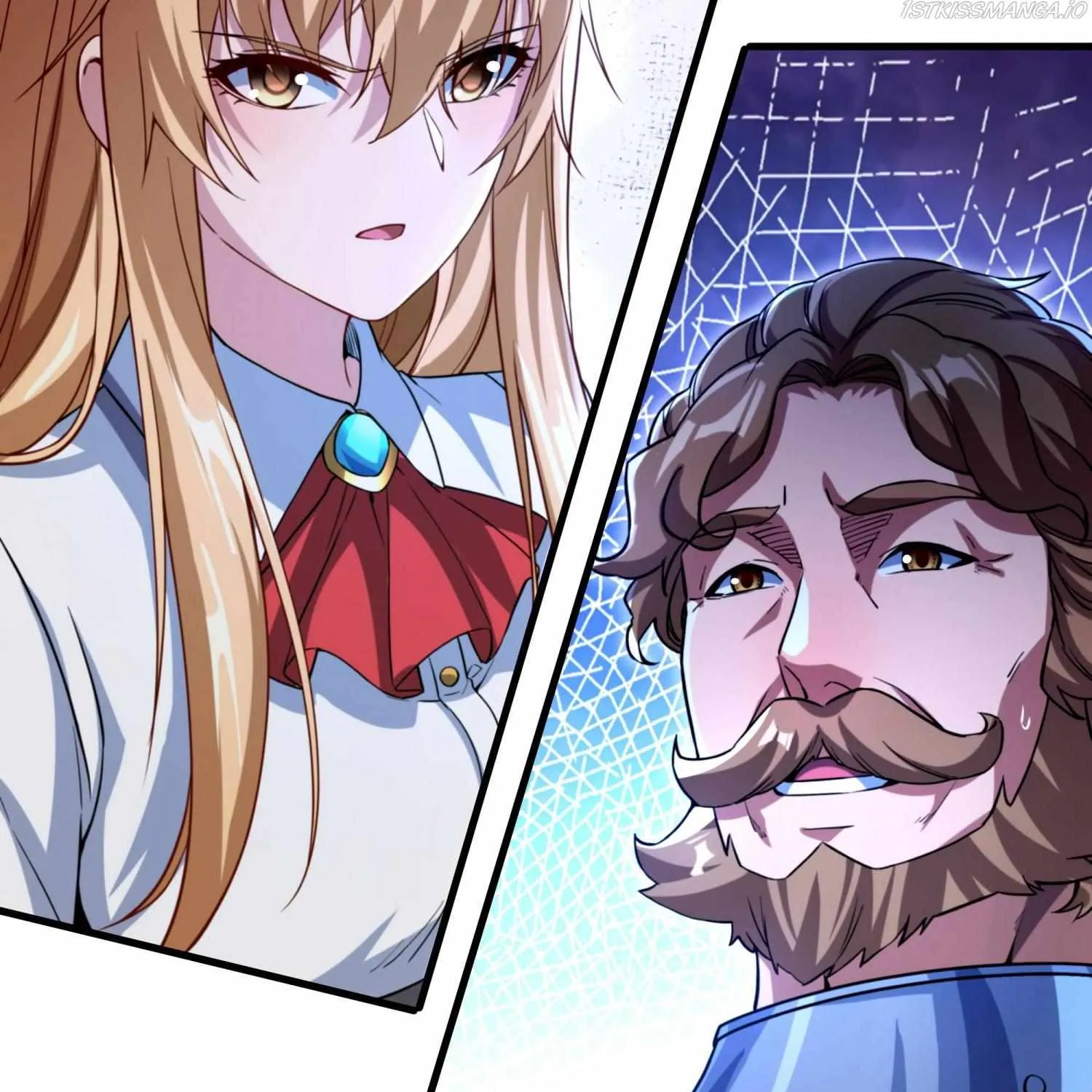 Despite Coming From the Abyss, I Will Save Humanity Chapter 81 page 72 - 