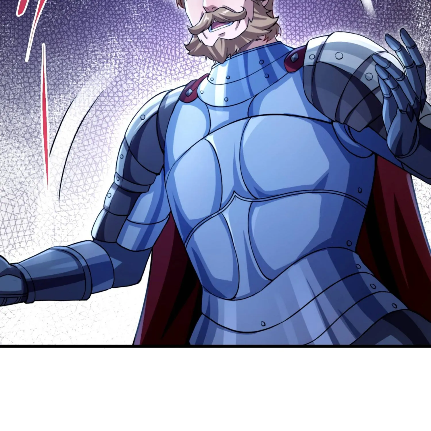 Despite Coming From the Abyss, I Will Save Humanity Chapter 81 page 76 - 