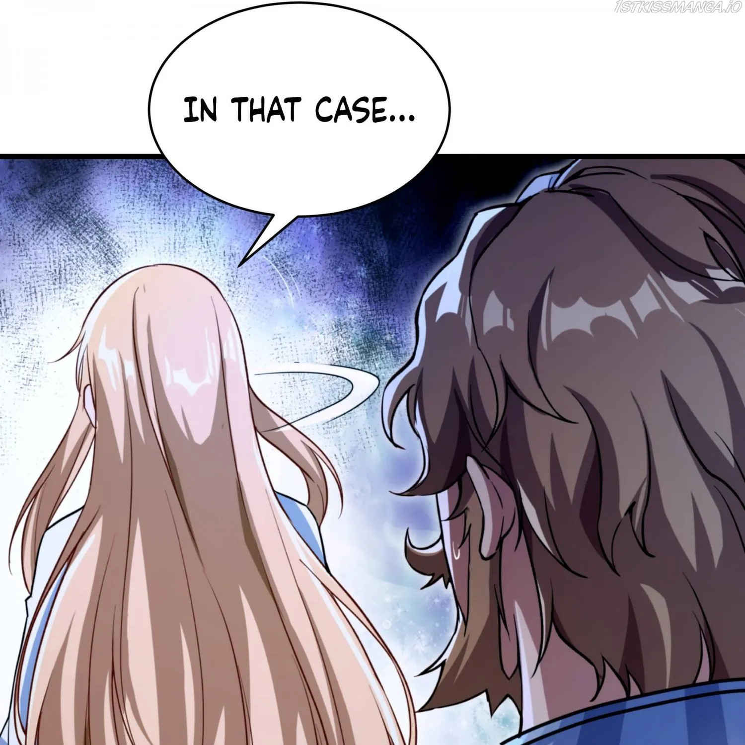 Despite Coming From the Abyss, I Will Save Humanity Chapter 81 page 78 - 