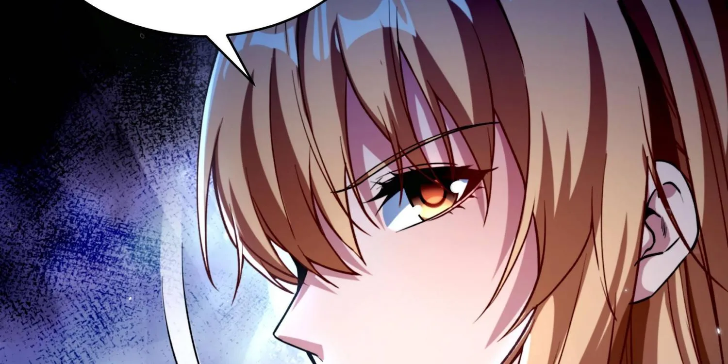 Despite Coming From the Abyss, I Will Save Humanity Chapter 81 page 80 - 