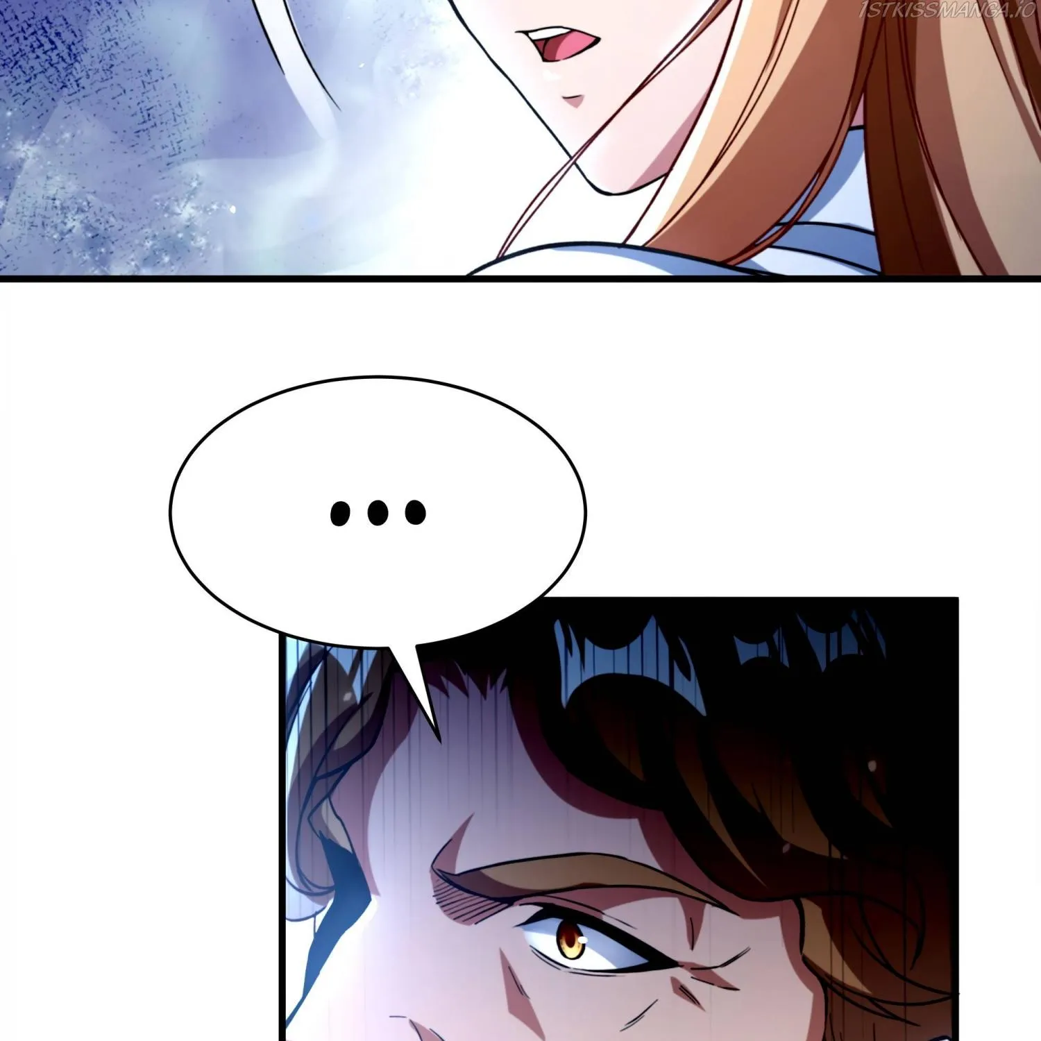 Despite Coming From the Abyss, I Will Save Humanity Chapter 81 page 81 - 