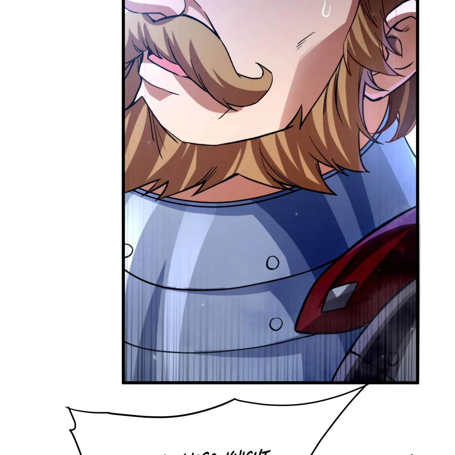Despite Coming From the Abyss, I Will Save Humanity Chapter 81 page 82 - 