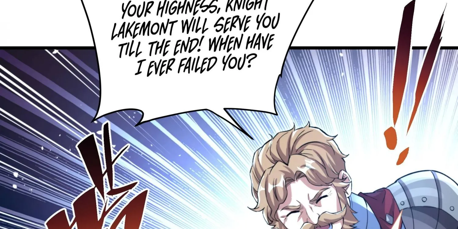 Despite Coming From the Abyss, I Will Save Humanity Chapter 81 page 83 - 