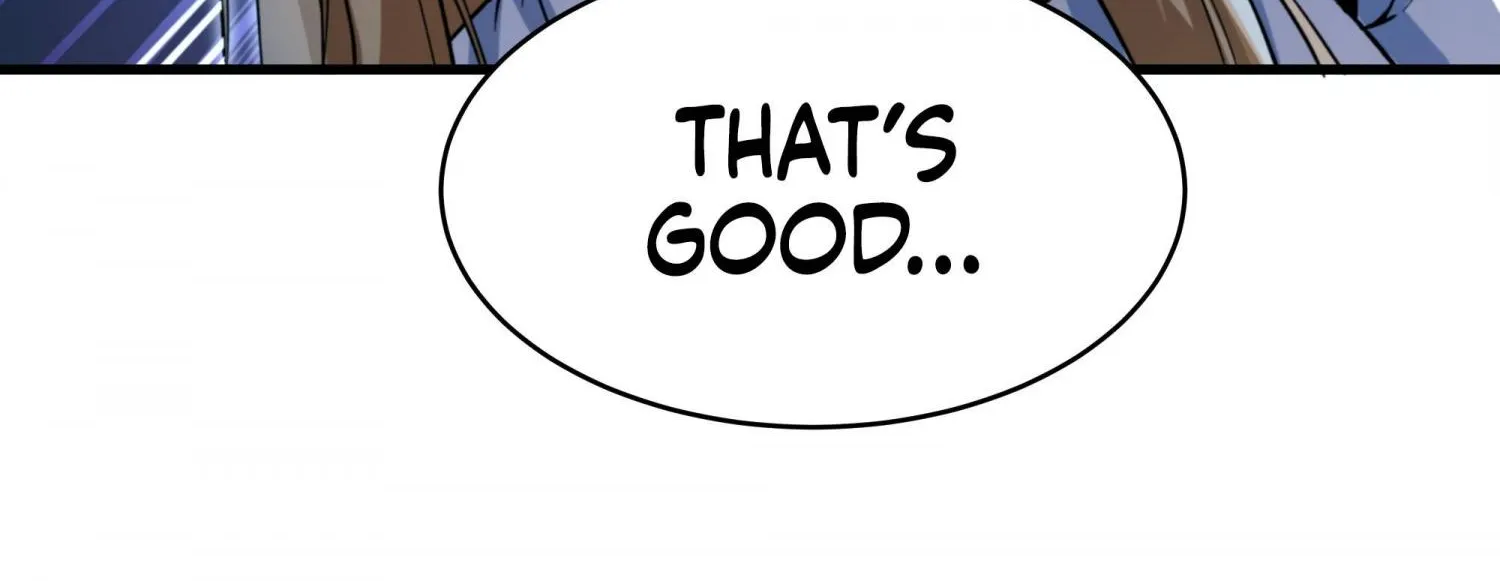 Despite Coming From the Abyss, I Will Save Humanity Chapter 81 page 85 - 