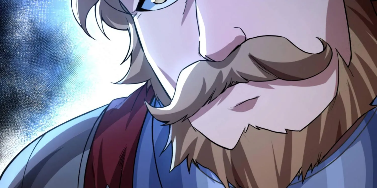 Despite Coming From the Abyss, I Will Save Humanity Chapter 81 page 88 - 