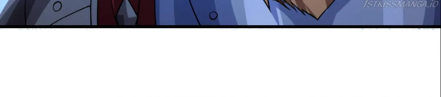 Despite Coming From the Abyss, I Will Save Humanity Chapter 81 page 89 - 