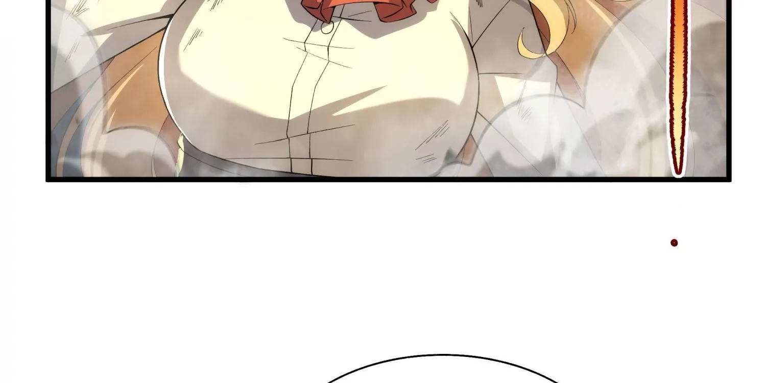 Despite Coming From the Abyss, I Will Save Humanity Chapter 82 page 103 - 