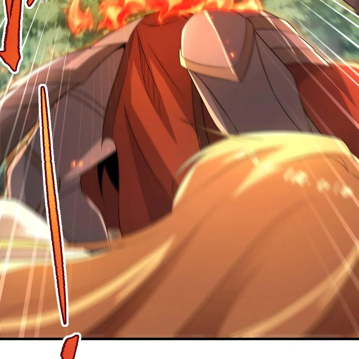 Despite Coming From the Abyss, I Will Save Humanity Chapter 82 page 105 - 
