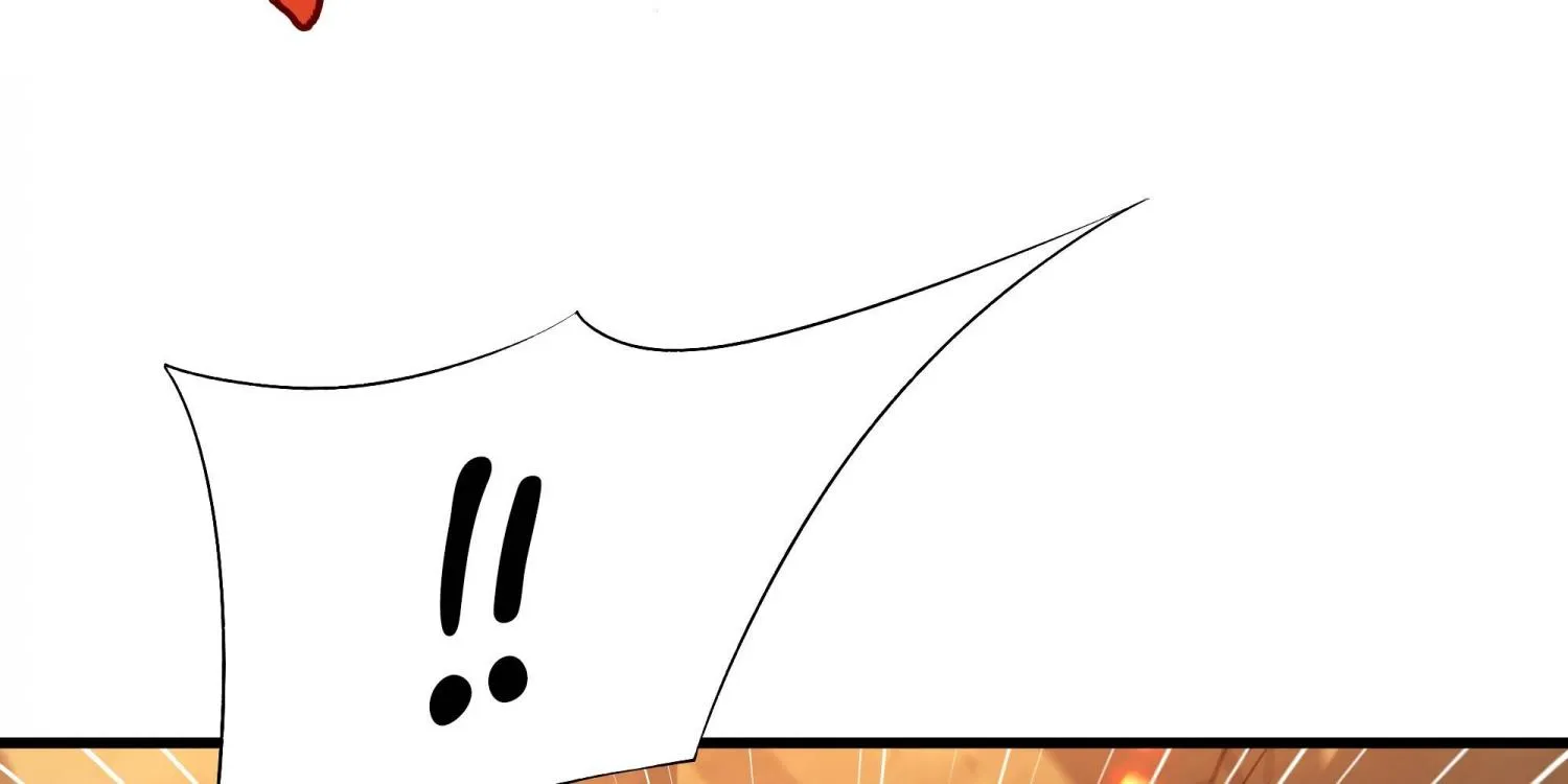 Despite Coming From the Abyss, I Will Save Humanity Chapter 82 page 106 - 
