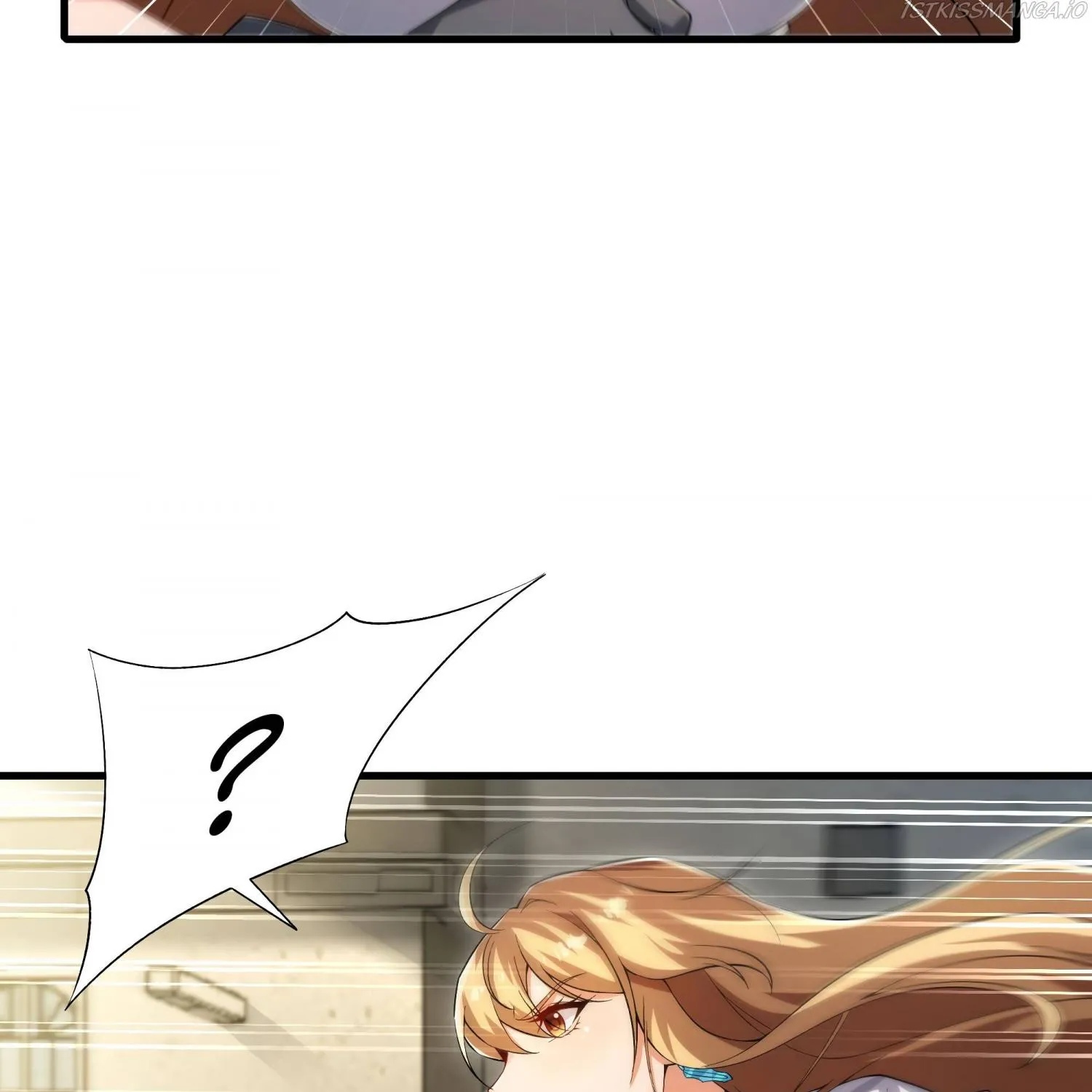 Despite Coming From the Abyss, I Will Save Humanity Chapter 82 page 13 - 