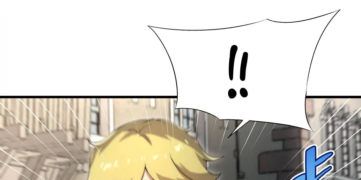 Despite Coming From the Abyss, I Will Save Humanity Chapter 82 page 20 - 