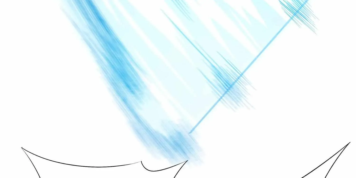 Despite Coming From the Abyss, I Will Save Humanity Chapter 82 page 24 - 