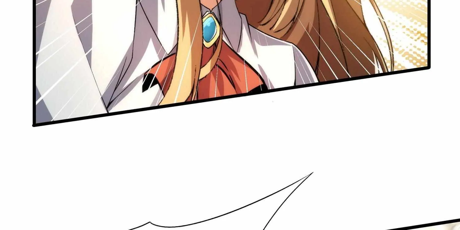 Despite Coming From the Abyss, I Will Save Humanity Chapter 82 page 27 - 