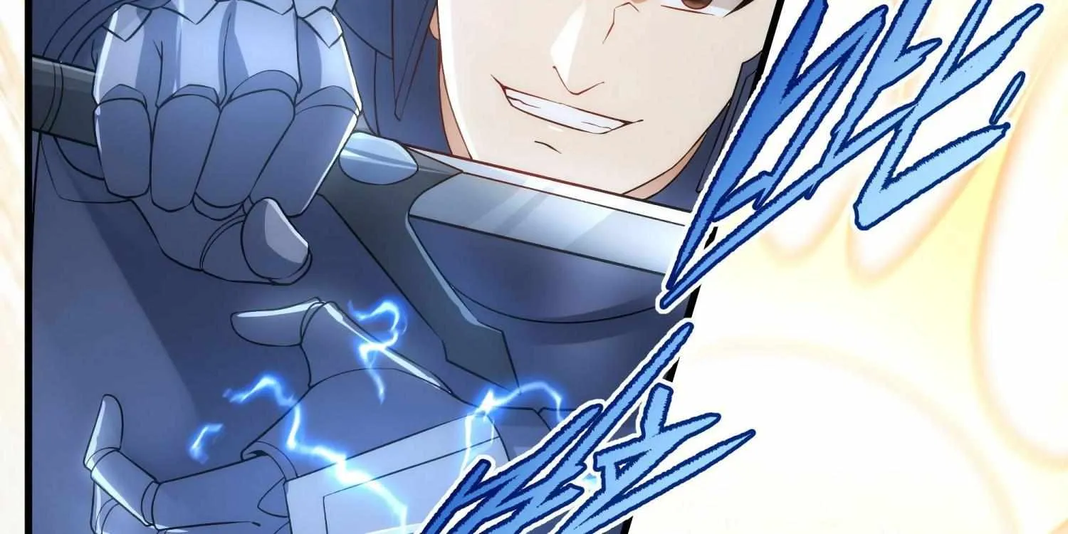 Despite Coming From the Abyss, I Will Save Humanity Chapter 82 page 33 - 