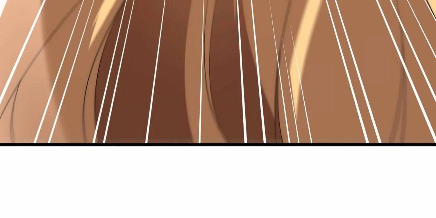 Despite Coming From the Abyss, I Will Save Humanity Chapter 82 page 40 - 