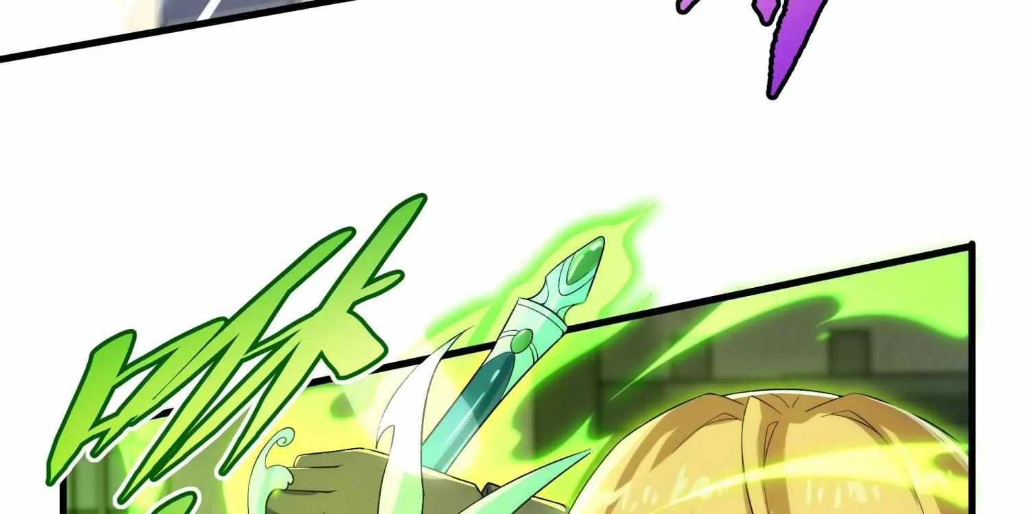 Despite Coming From the Abyss, I Will Save Humanity Chapter 82 page 50 - 