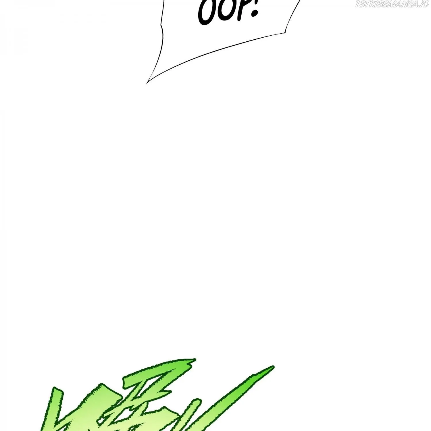 Despite Coming From the Abyss, I Will Save Humanity Chapter 82 page 55 - 