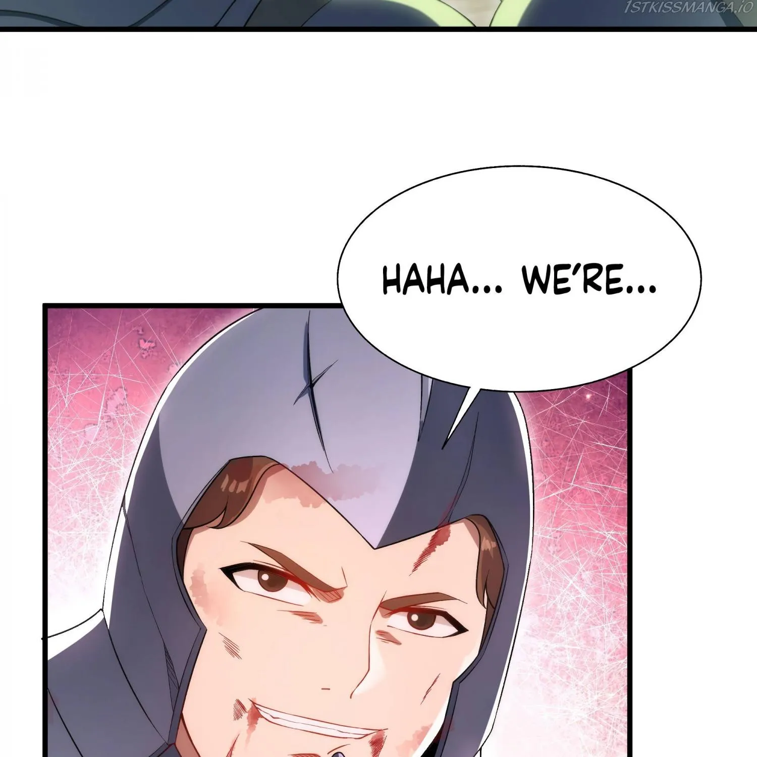 Despite Coming From the Abyss, I Will Save Humanity Chapter 82 page 63 - 