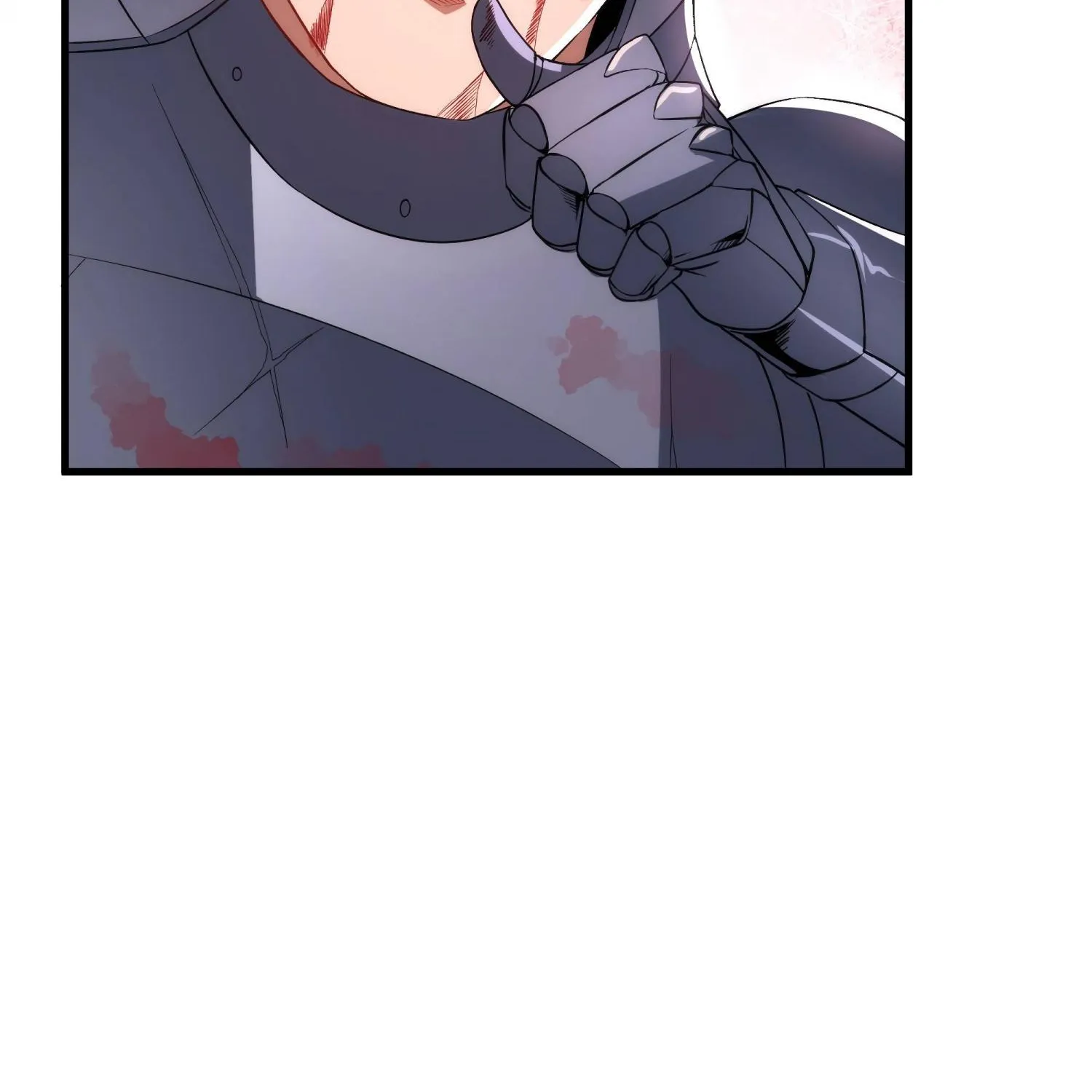 Despite Coming From the Abyss, I Will Save Humanity Chapter 82 page 64 - 