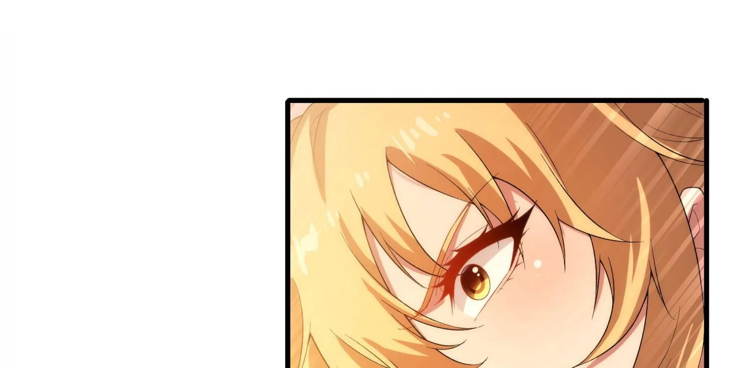 Despite Coming From the Abyss, I Will Save Humanity Chapter 82 page 65 - 