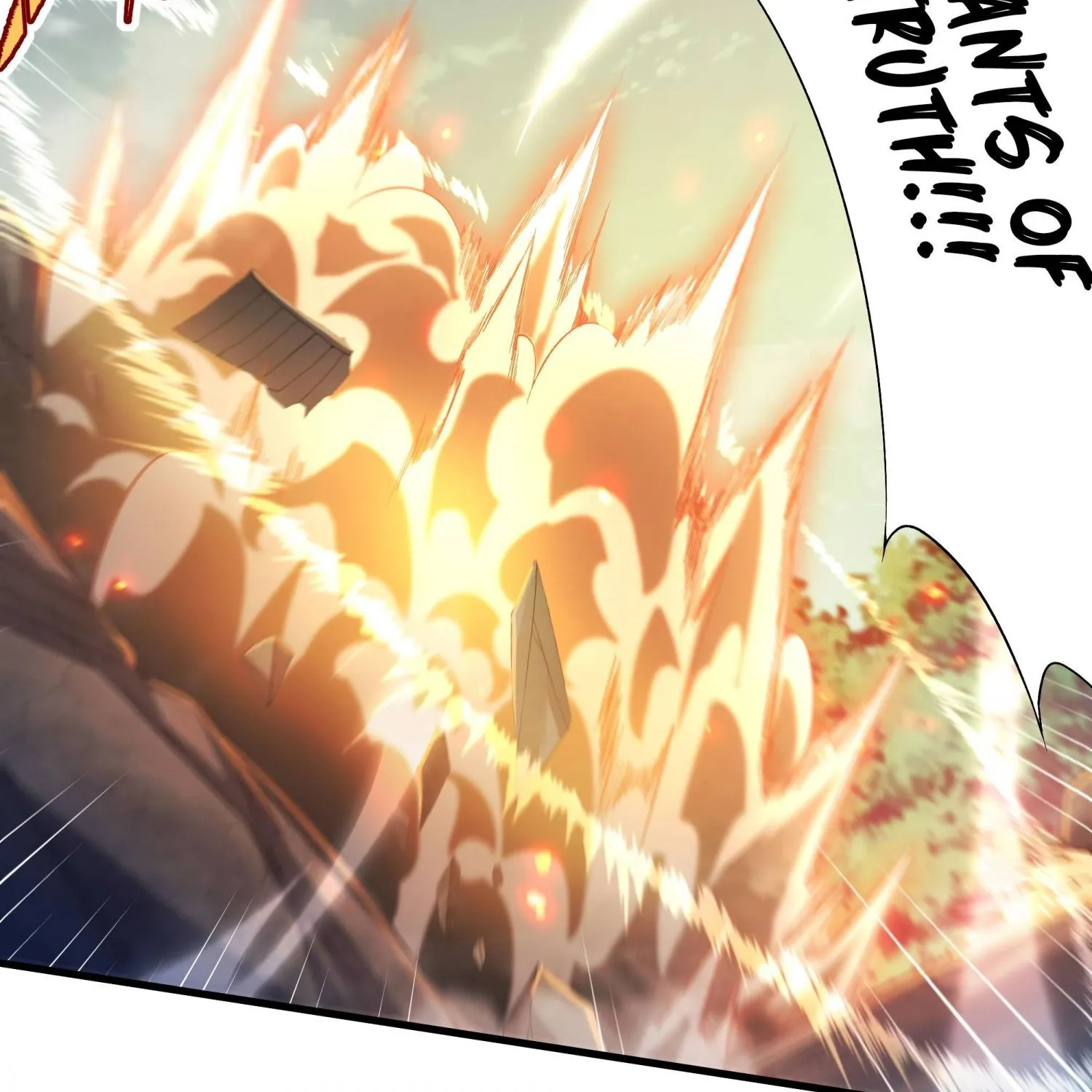 Despite Coming From the Abyss, I Will Save Humanity Chapter 82 page 67 - 
