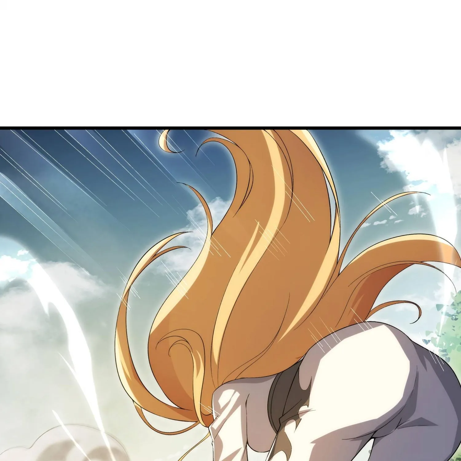 Despite Coming From the Abyss, I Will Save Humanity Chapter 82 page 70 - 