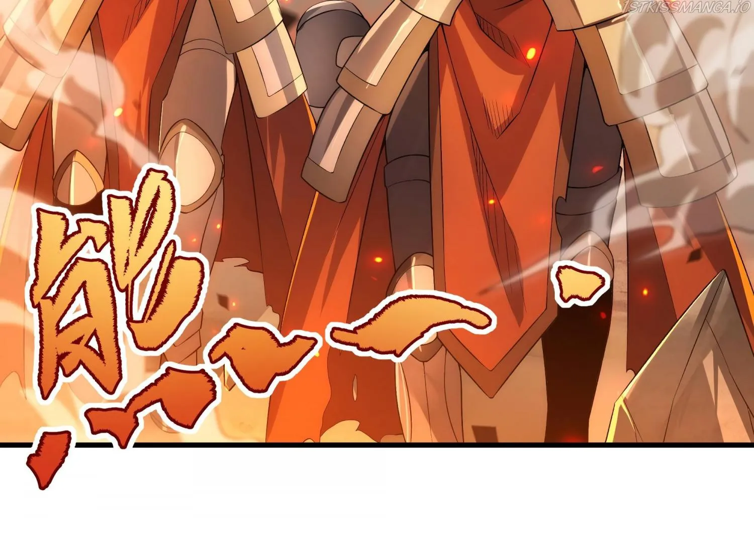 Despite Coming From the Abyss, I Will Save Humanity Chapter 82 page 75 - 