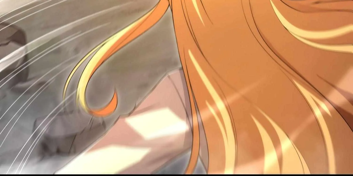 Despite Coming From the Abyss, I Will Save Humanity Chapter 82 page 81 - 