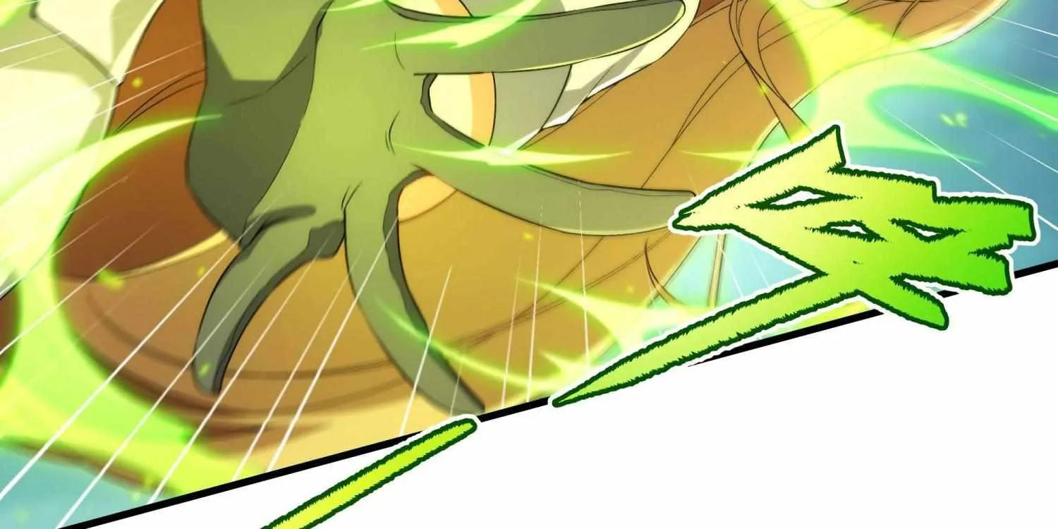 Despite Coming From the Abyss, I Will Save Humanity Chapter 82 page 90 - 