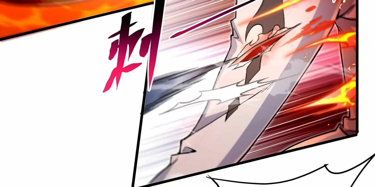Despite Coming From the Abyss, I Will Save Humanity Chapter 83 page 28 - 