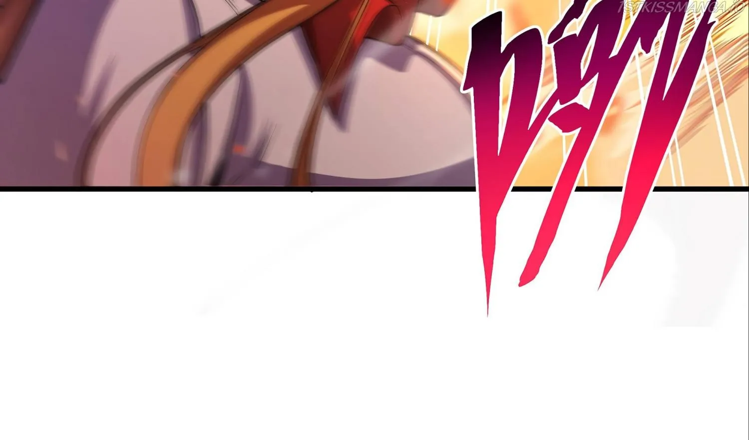 Despite Coming From the Abyss, I Will Save Humanity Chapter 83 page 32 - 