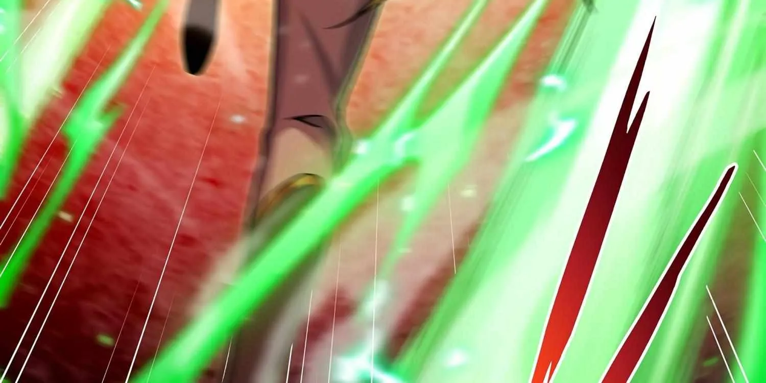 Despite Coming From the Abyss, I Will Save Humanity Chapter 83 page 35 - 
